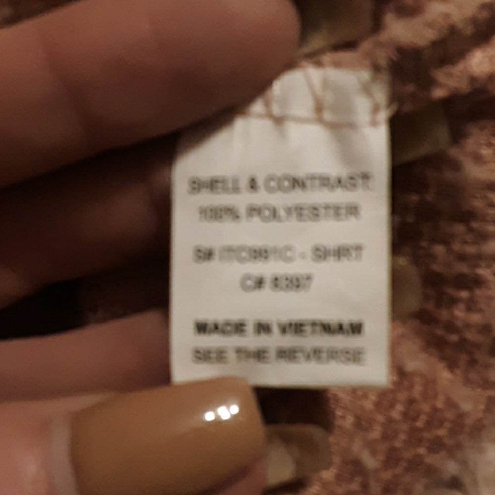 Sweater - Picture 5 of 5